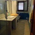 Vista Mare Giardino * Ла-Калетта
