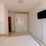 بيت للعطل Vista Mare Giardino *