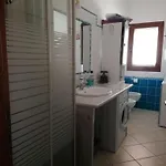 Vista Mare Giardino بيت للعطل