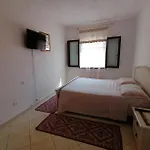 Vista Mare Giardino * لا كاليتا